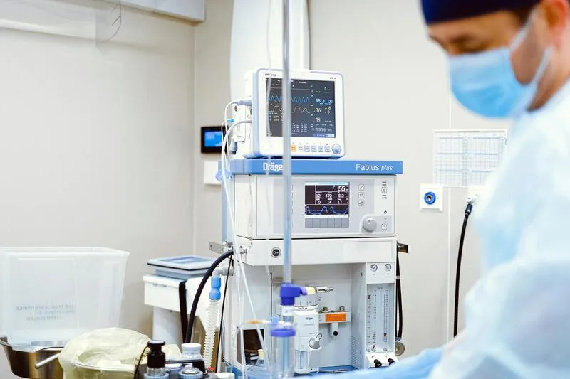 does-medicare-cover-cpap-machines