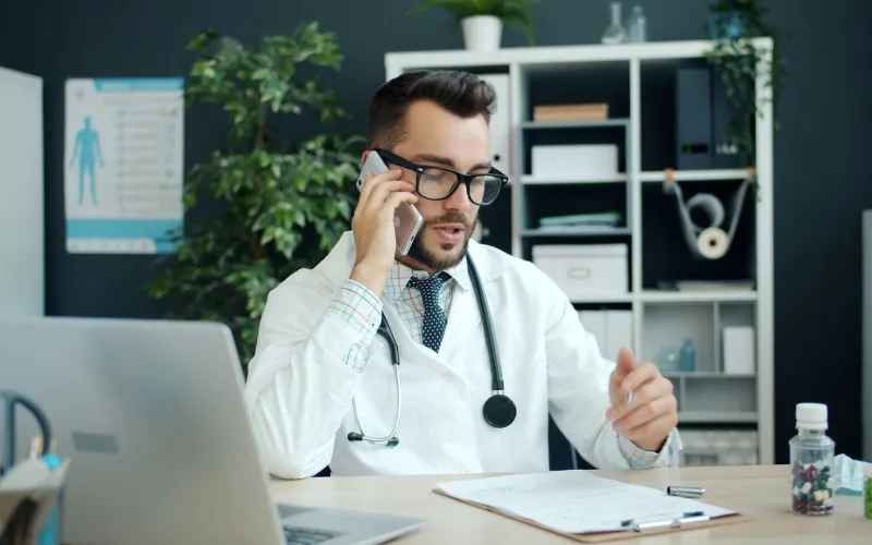 does-medicare-cover-cpap-machines-a-device