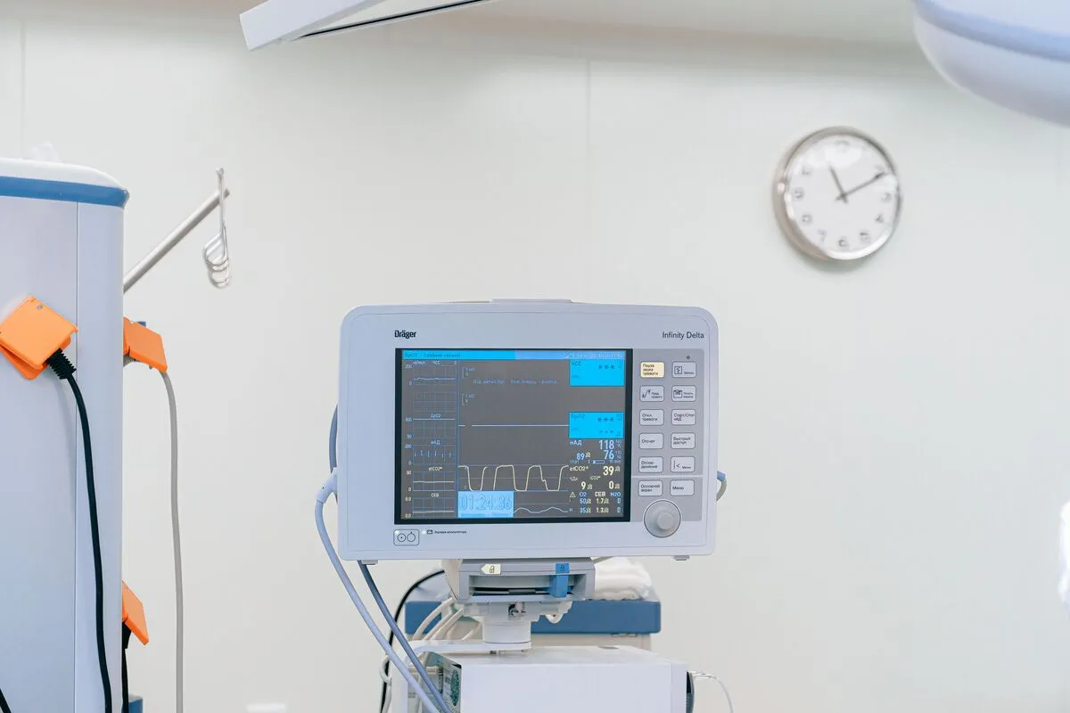 Does Medicare Cover CPAP Machines? What Sleep Apnea Patients Should Know