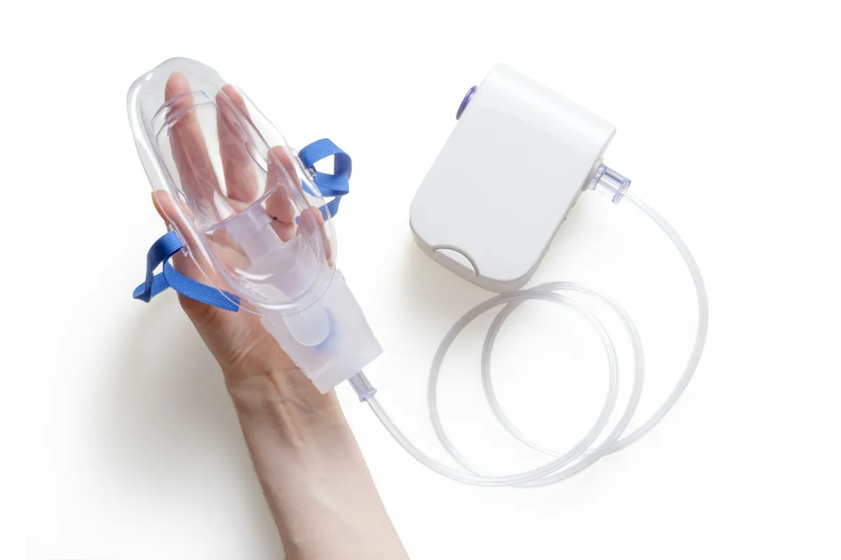 Does Medicare Cover CPAP Machines? Coverage, Costs & How to Qualify