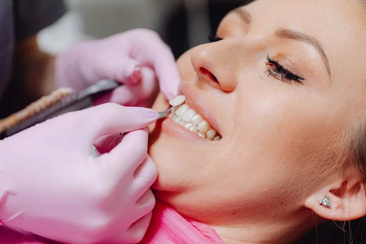 Does Medicare Cover Dental Implants? Do You Pay Out of Pocket?