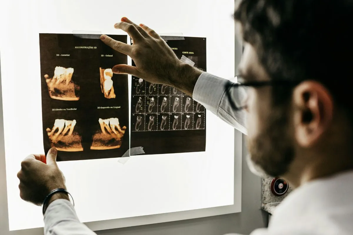 Does Medicare Cover Dental Implants? Costs & What to Do Next