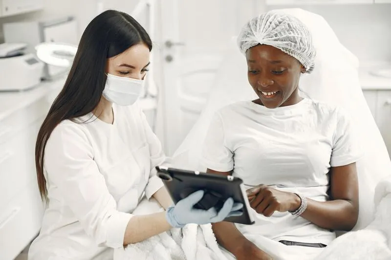 does-medicare-cover-dermatology-appointments