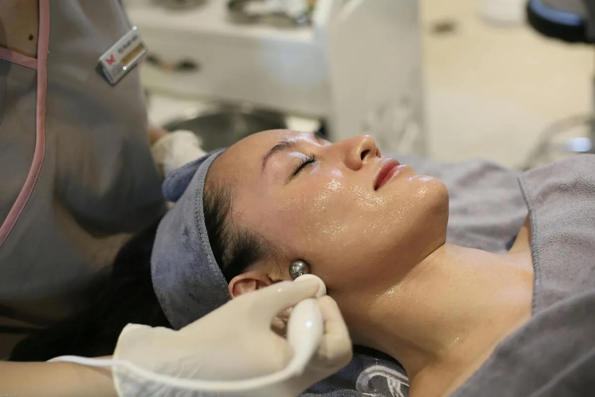 Does Medicare Cover Dermatology? What Skin Care Services Are Included