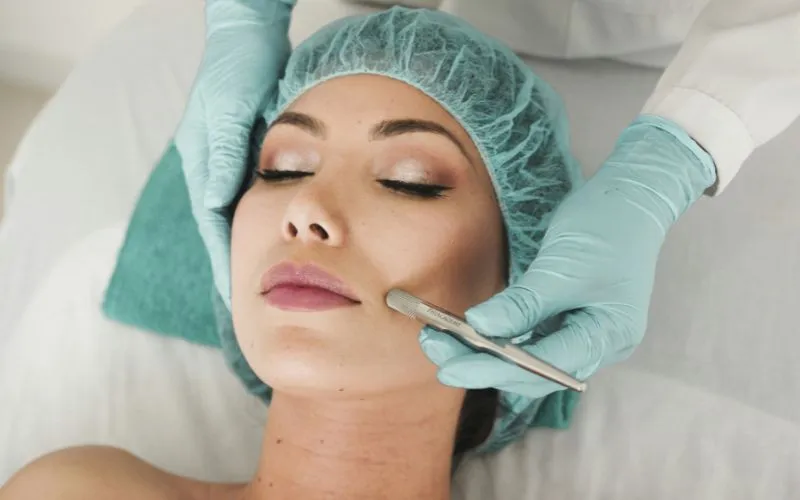does-medicare-cover-dermatology-stay-connected