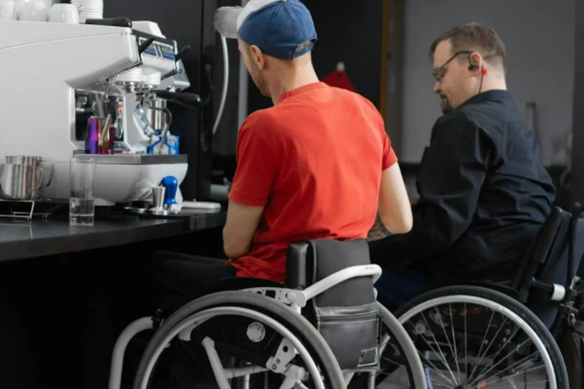 Does Medicare Cover Electric Wheelchairs? What You May Qualify For in 2026