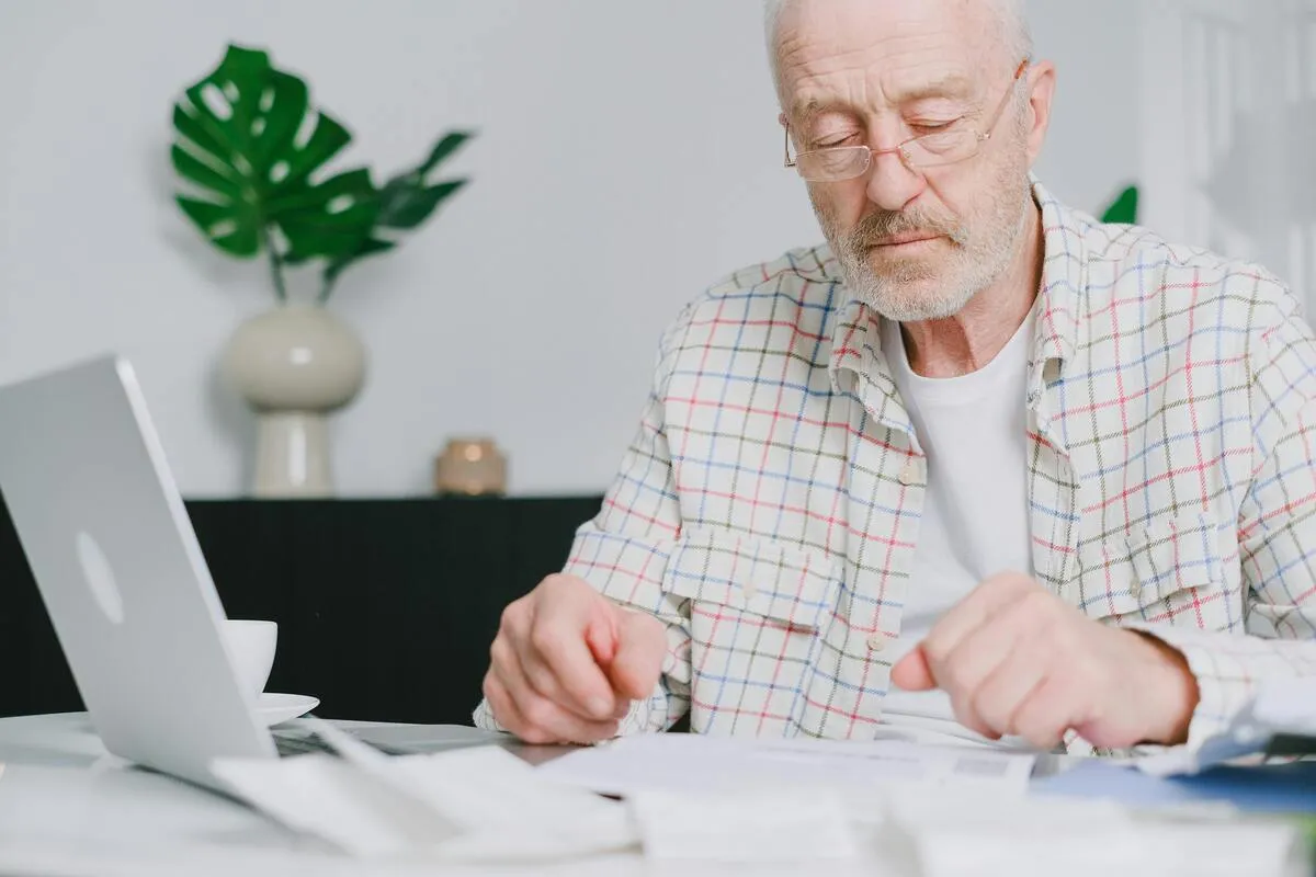 Does Medicare Cover Incontinence Supplies? What Seniors Should Know