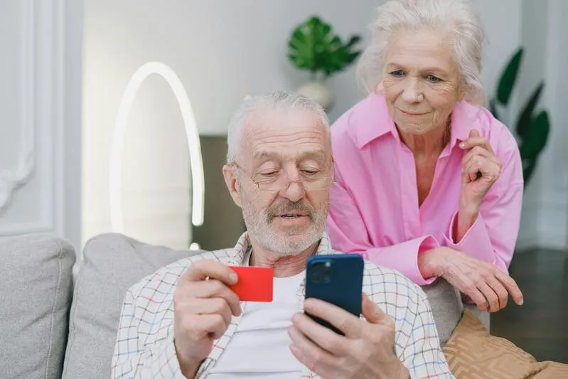 does-medicare-part-b-cover-incontinence-supplies
