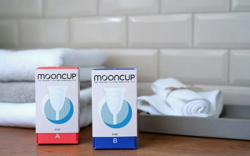 does-medicare-cover-incontinence-supplies-medical-supplies