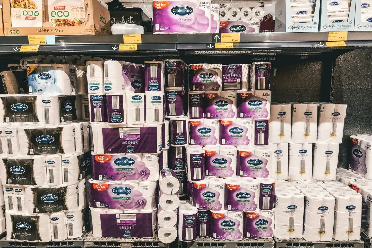 Does Medicare Cover Incontinence Supplies? Coverage & Better Options