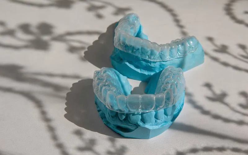 does-medicare-cover-invisalign-dental-services