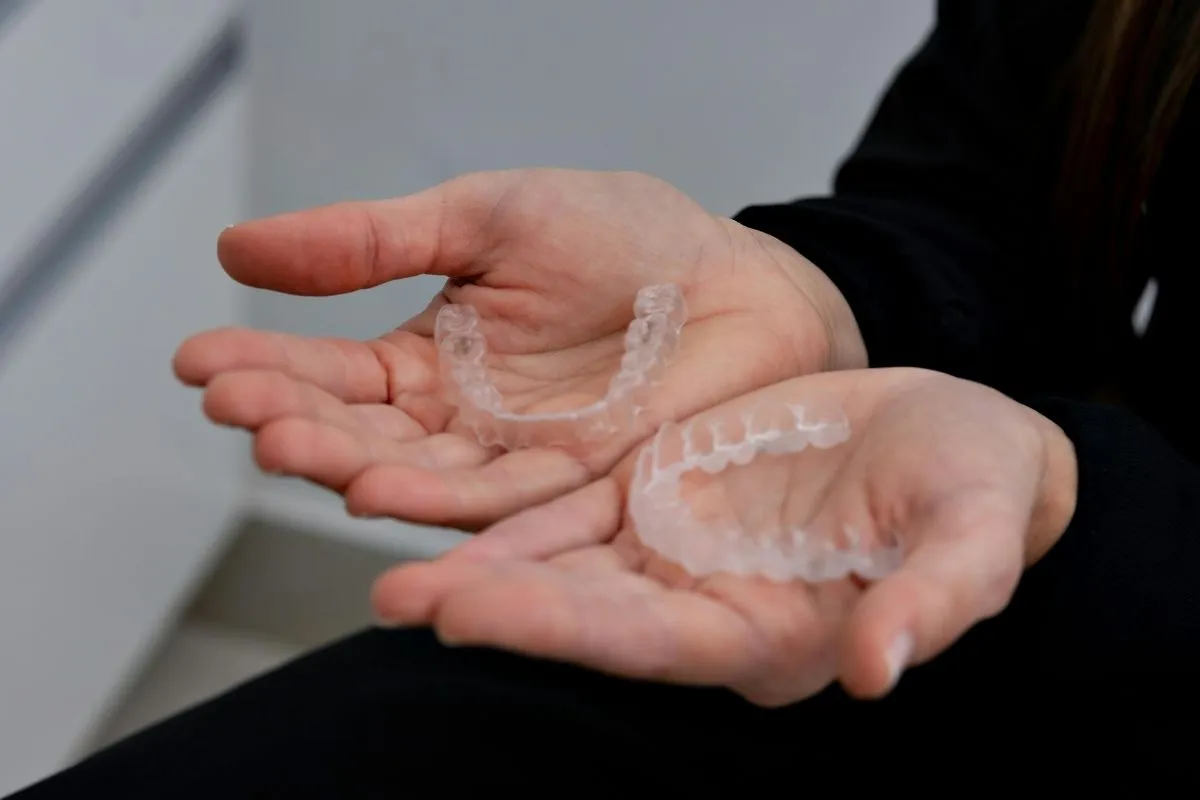 Does Medicare Cover Invisalign For Adults?
