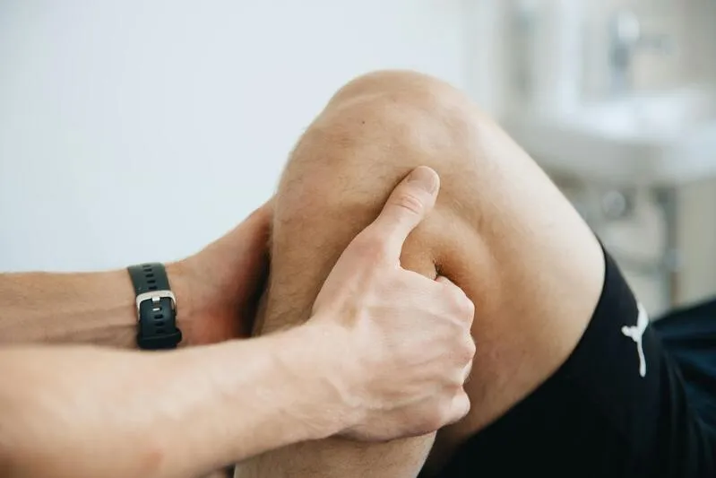 does-medicare-cover-knee-replacement-surgery