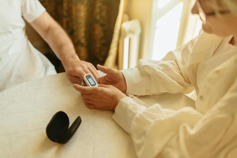 does-medicare-cover-life-alert-devices