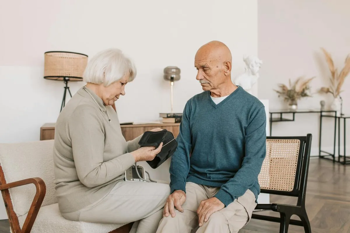 Does Medicare Cover Life Alert? What Seniors Should Know