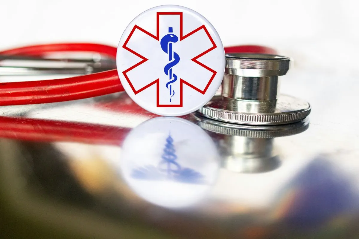 Does Medicare Cover Life Alert? Safety for Seniors in 2026