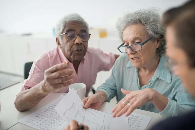 does medicare cover lift chairs 1