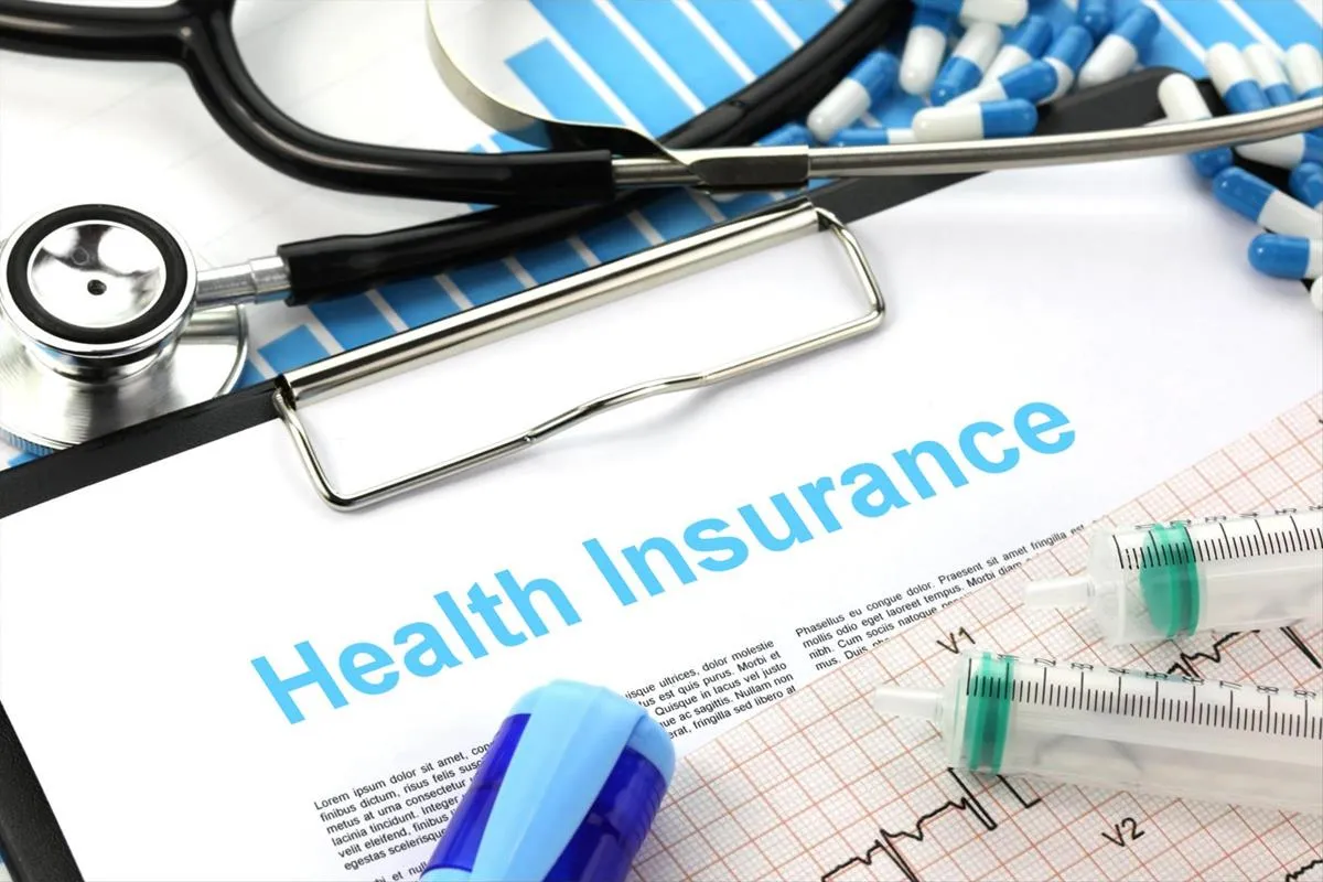 Does Medicare Cover Lift Chairs? Here’s What Medicare May Actually Pay For in 2026