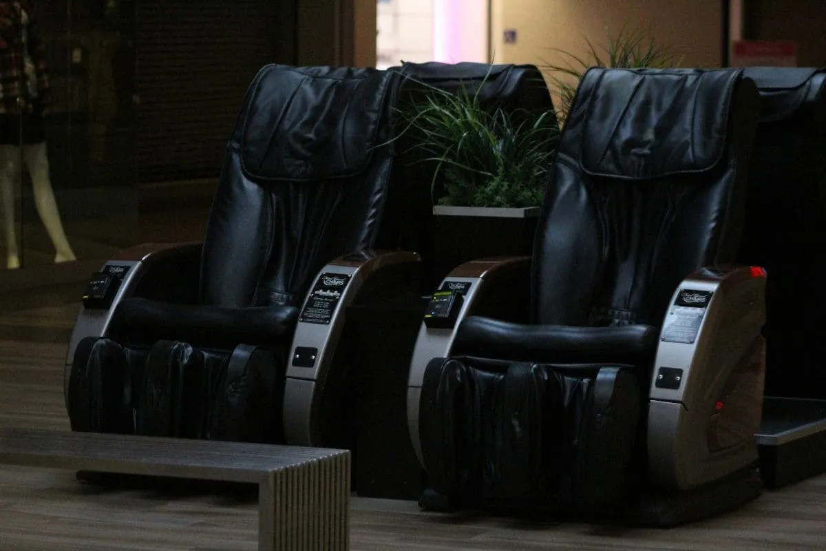 Does Medicare Cover Lift Chairs? Know What is Paid For