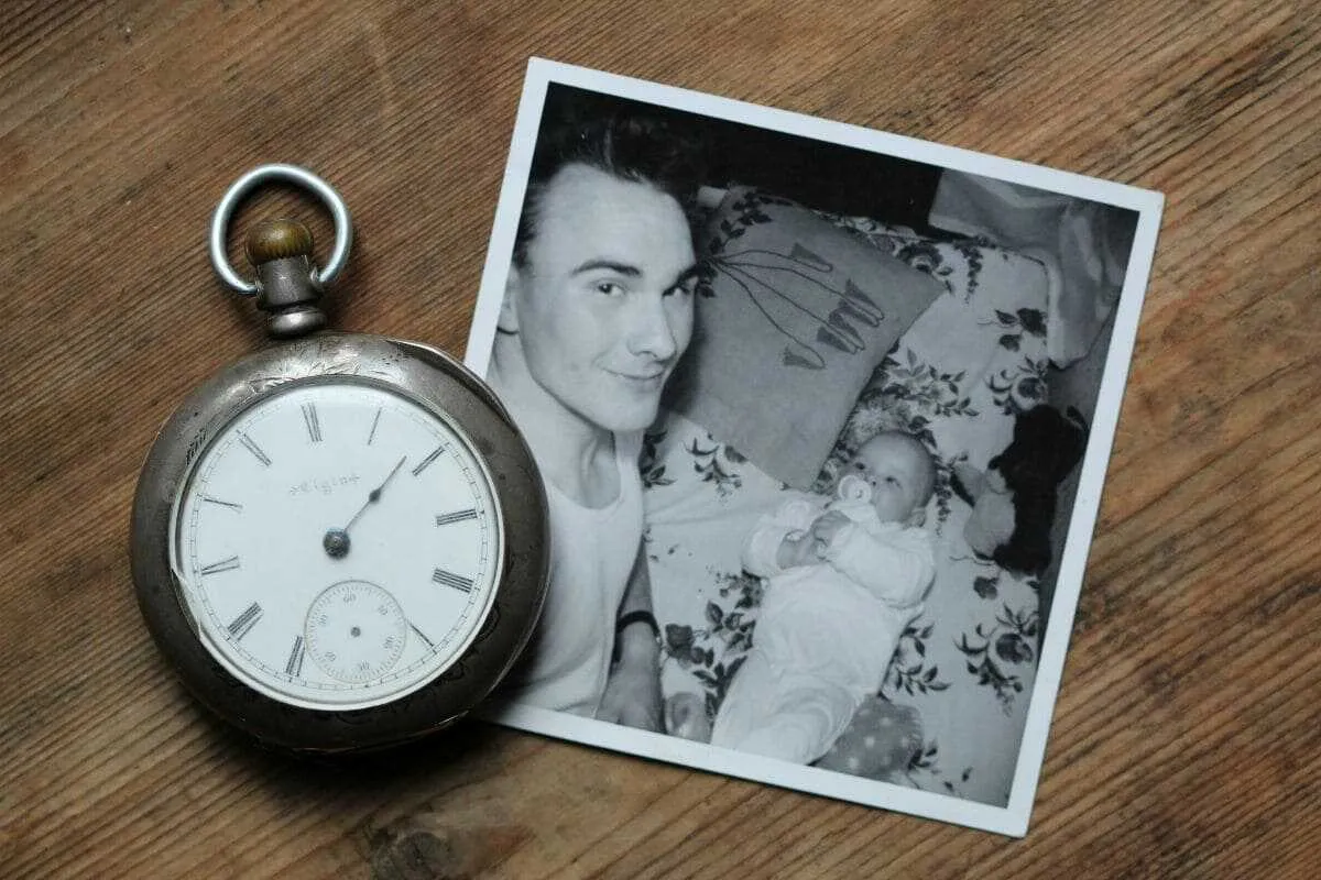Does Medicare Cover Memory Care? Protecting Your Loved One