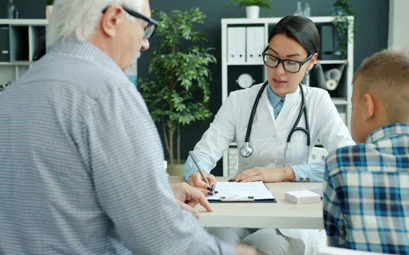 does-medicare-cover-memory-care-the-definition
