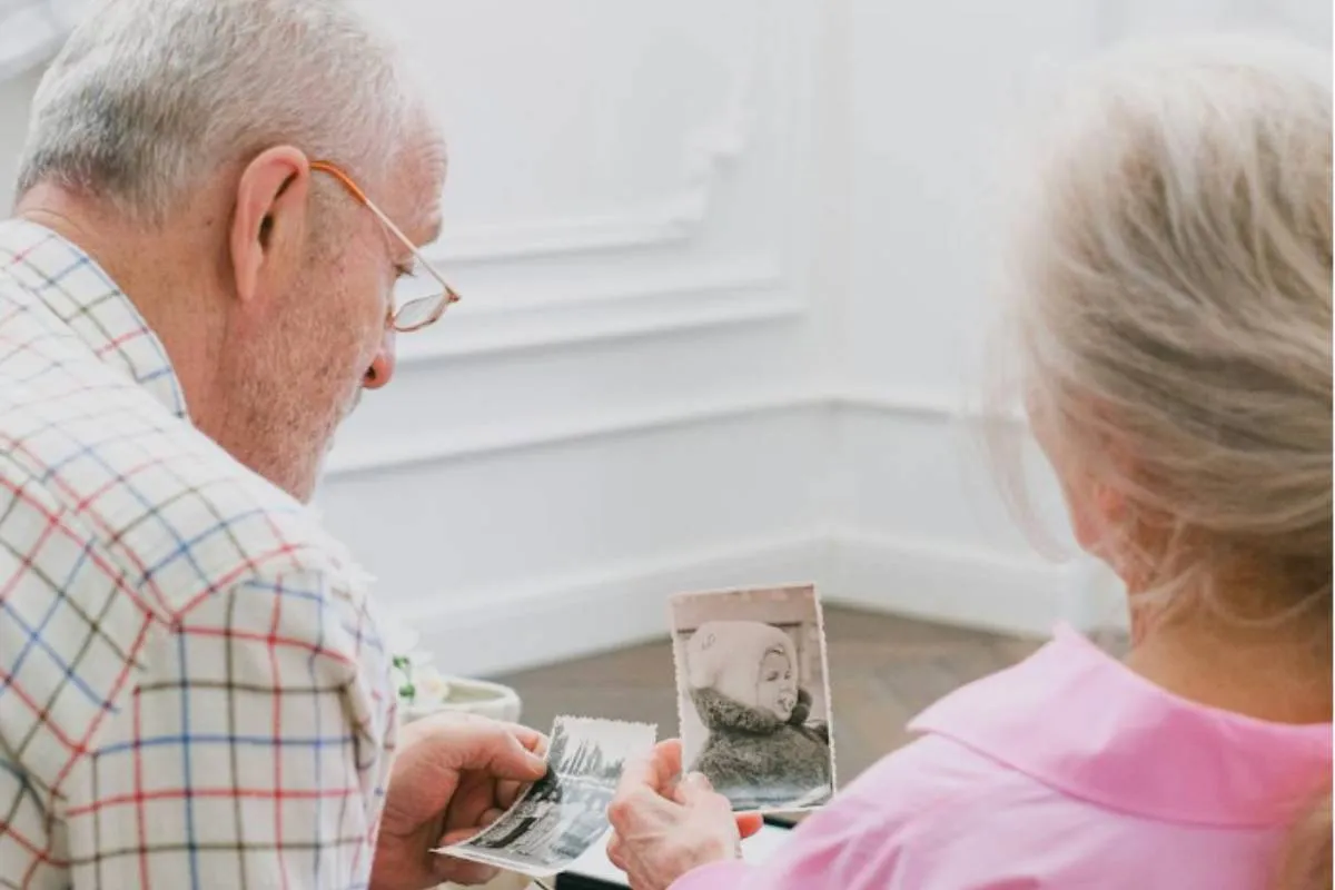 Does Medicare Cover Memory Care? The Expensive Truth Families Should Know