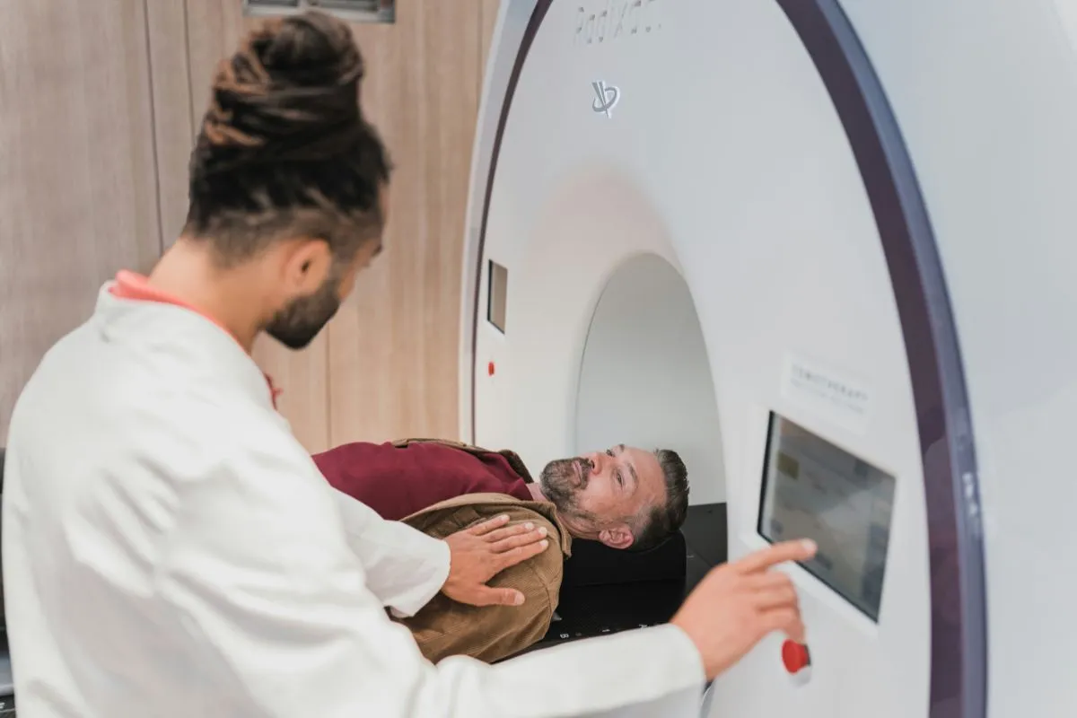 Does Medicare Cover MRI? Stay Ahead of Your Health Now