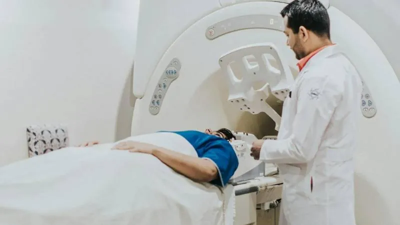 does-medicare-cover-mri-1