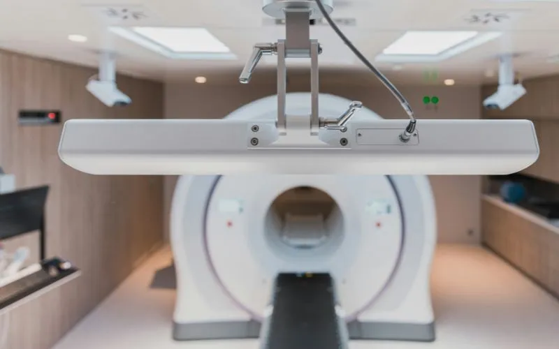 does-medicare-cover-mri-the-overview