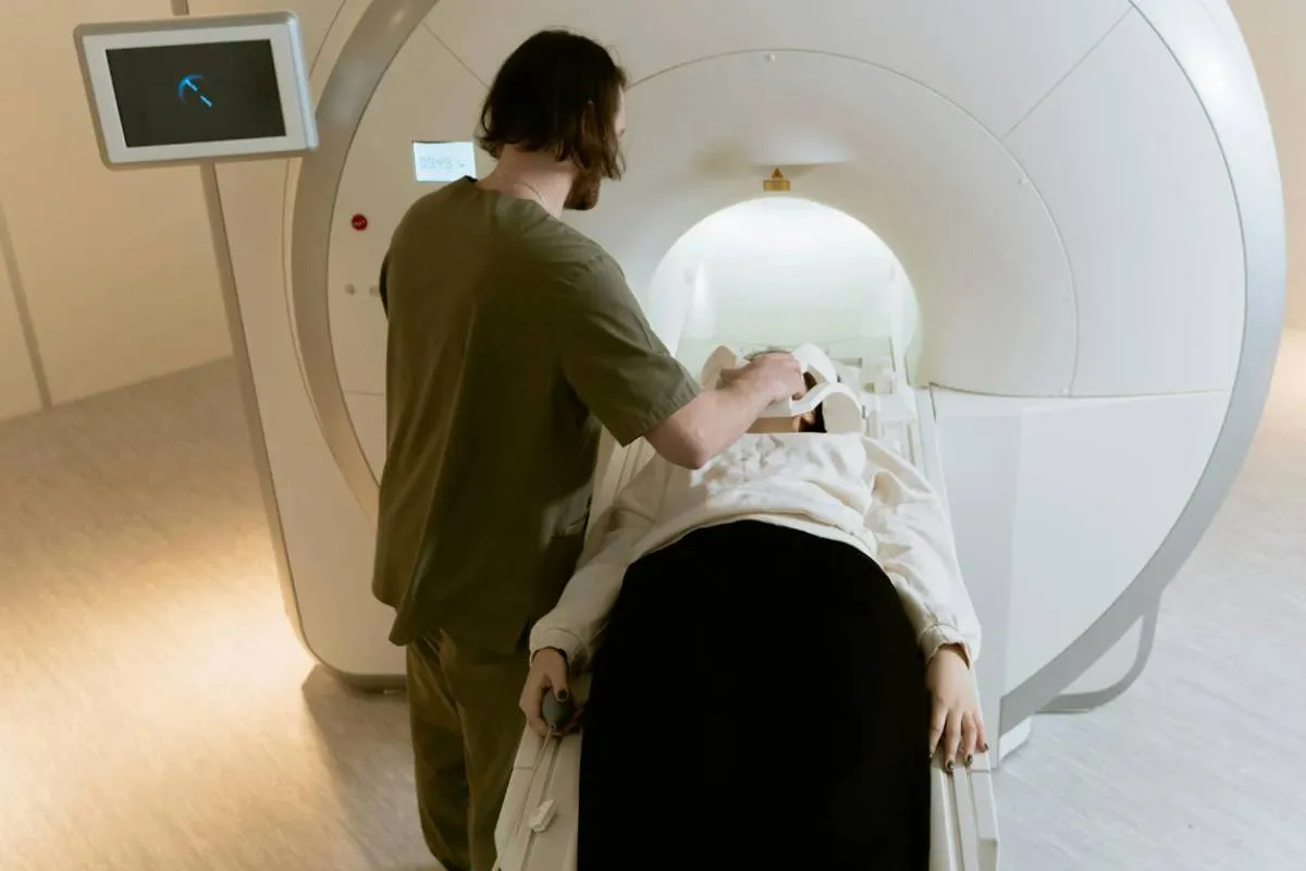 Does Medicare Cover MRI? Hidden Costs and Coverage Rules Explained for 2026