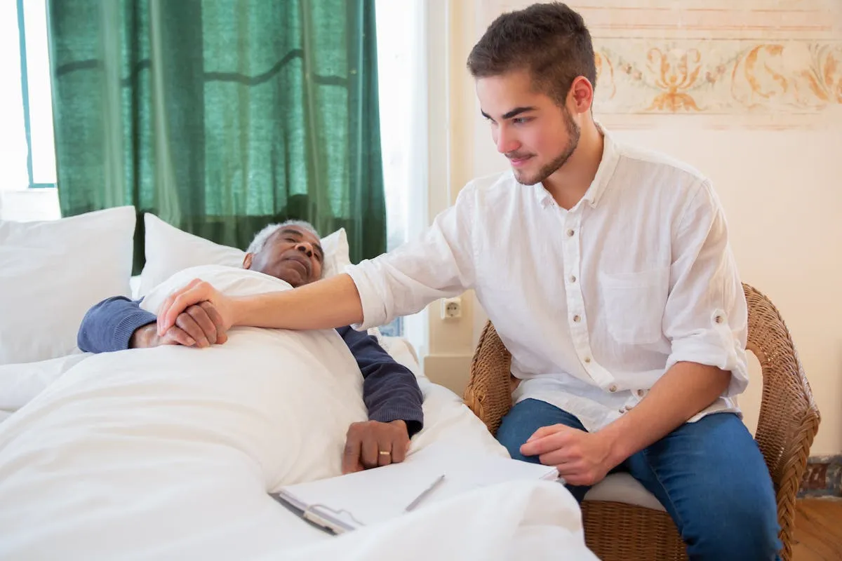 Does Medicare Cover Palliative Care? Costs, Eligibility, and Coverage Explained