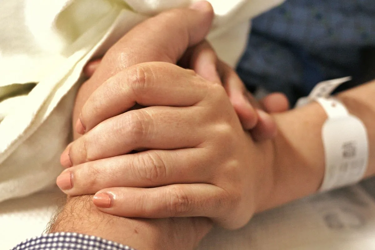 Does Medicare Cover Palliative Care? 5 Things to Ask Now