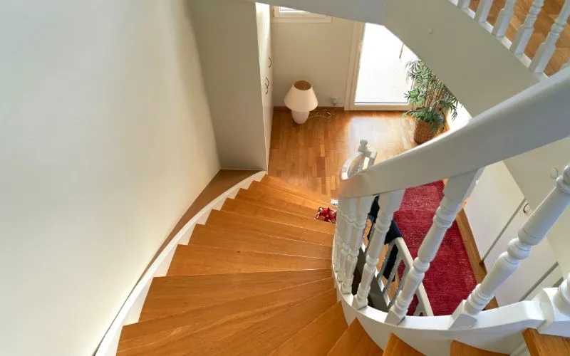 does-medicare-cover-stair-lifts-medical-equipment