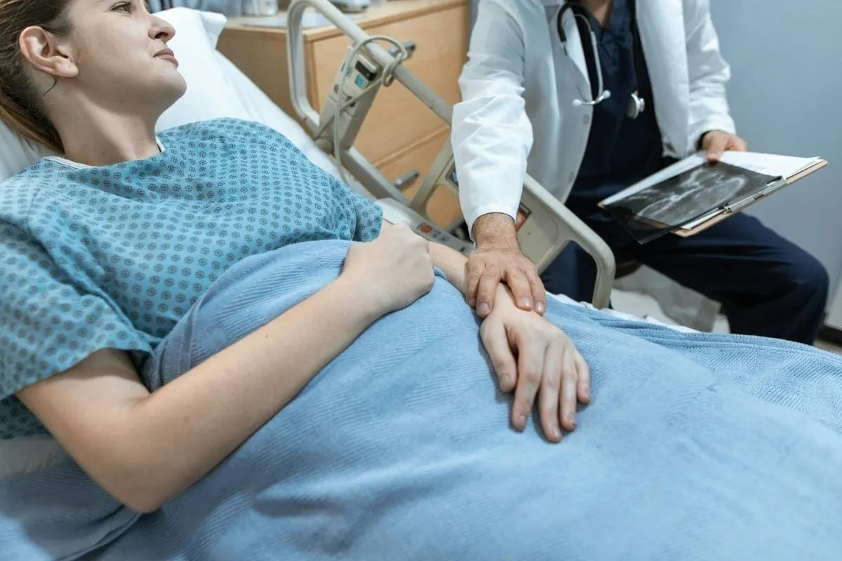Does Medicare Cover Urgent Care Whenever You Need?