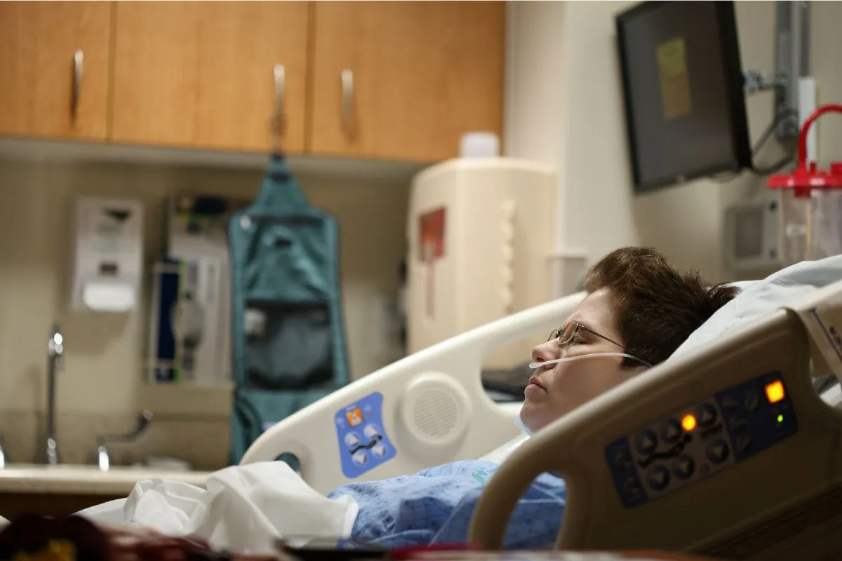 Does Medicare Cover Urgent Care? Care When You Need