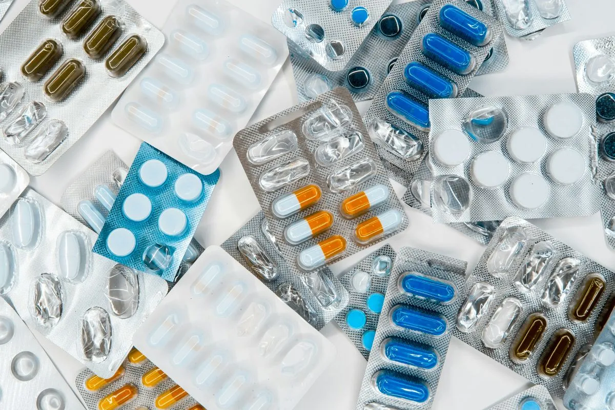 Does Medicare Cover Zepbound? Coverage Rules, Costs & Alternatives