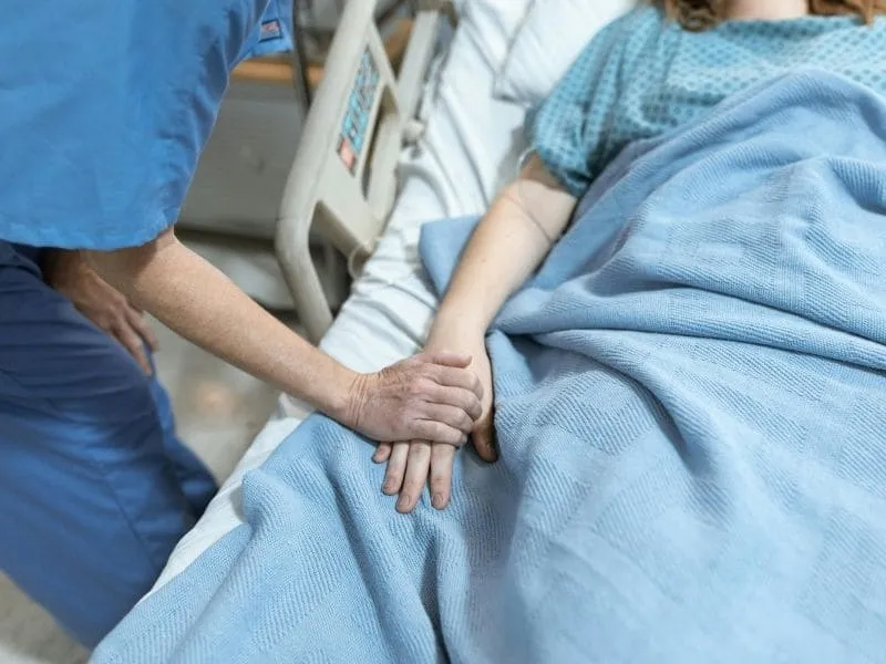 does medicare cover urgent care