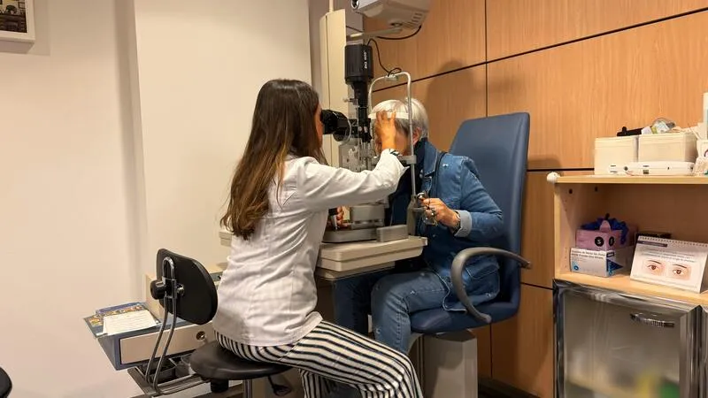 how-often-does-medicare-pay-for-eye-exams