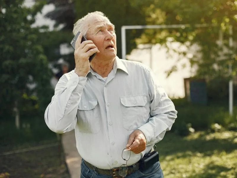 does medicare pay for hearing aids