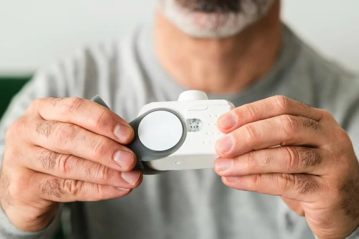 Does Medicare Pay for Life Alert? What Seniors Should Need to Know