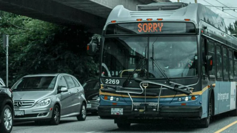 does-medicare-provide-transportation-1