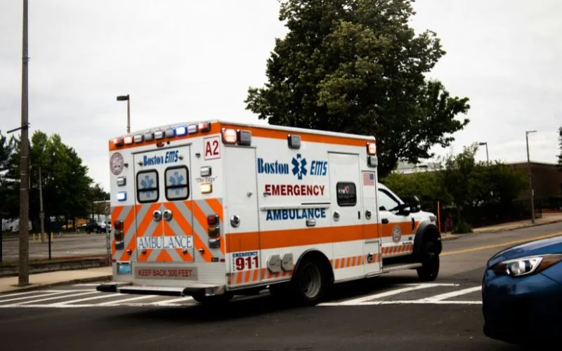 does-medicare-provide-transportation-some-situations