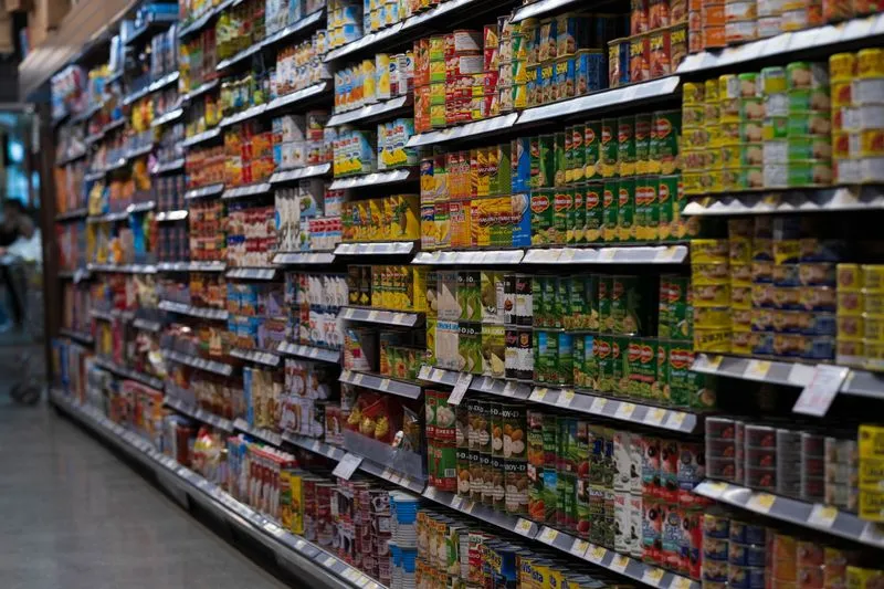 does-menards-take-ebt-EBT-card