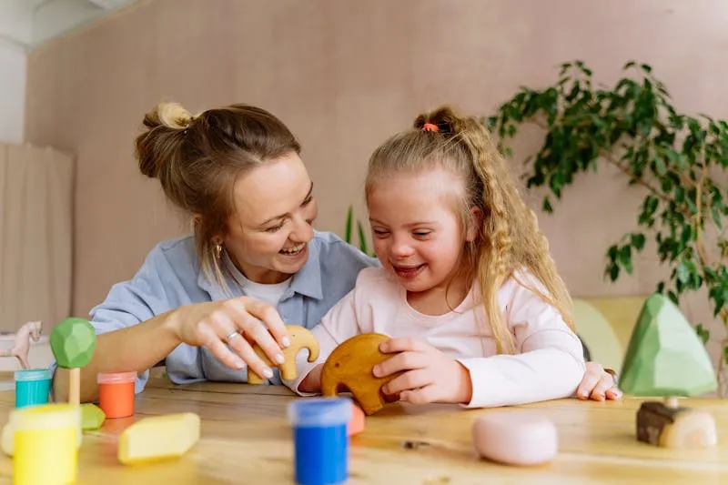 does-my-child-qualify-for-ssi-if-she-has-an-iep