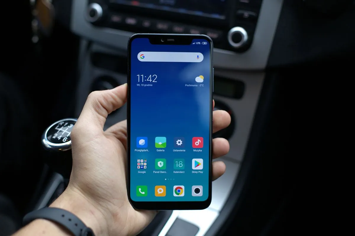 Does My Phone Support eSIM? Check It in Just 10 Seconds