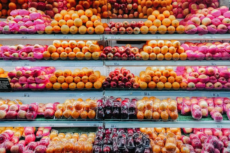 does-natural-grocers-accept-ebt