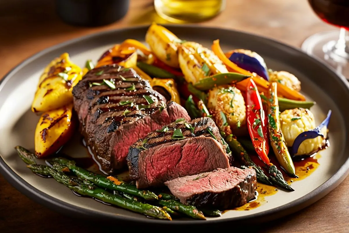 Does Omaha Steaks Take EBT? Here’s What Low-Income Shoppers Should Know