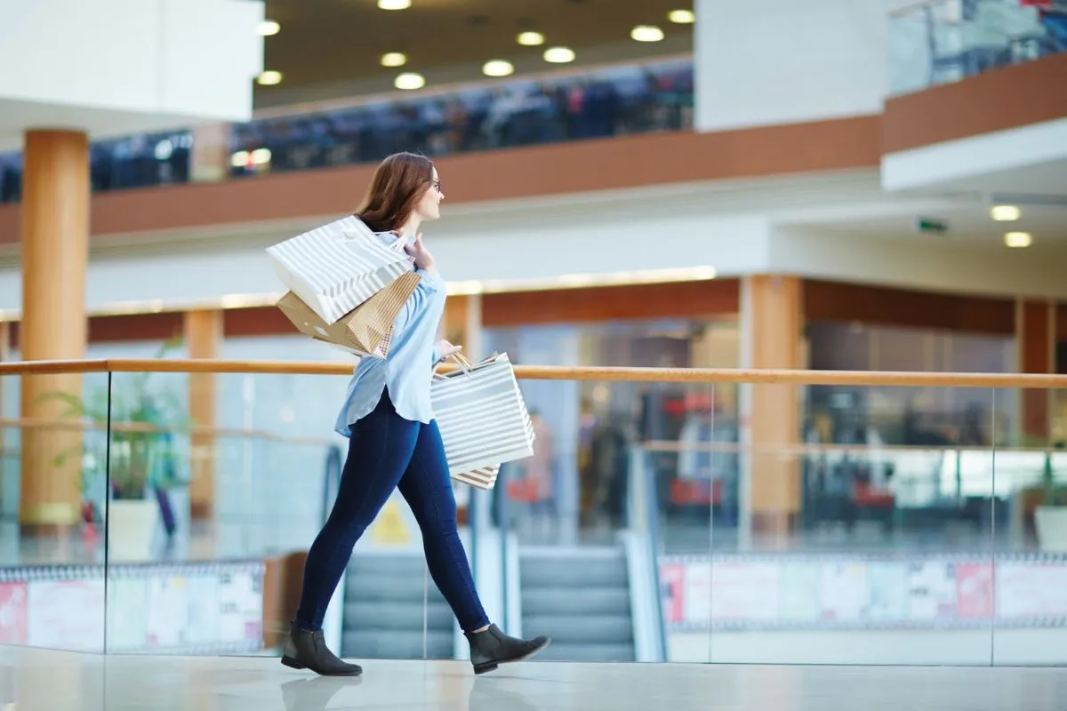 Does Pavilions Take EBT? Check Before You Make Purchases
