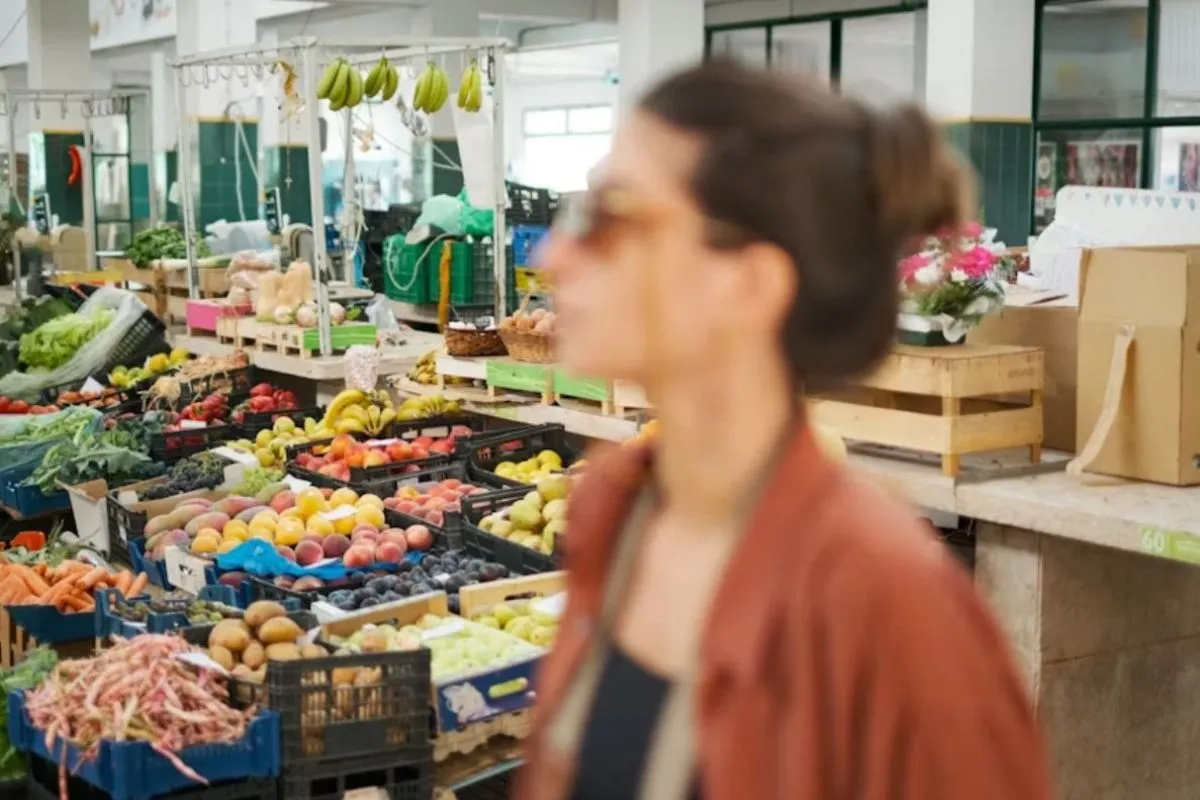 Does Piggly Wiggly Take EBT? Full 2026 Guide for SNAP Users
