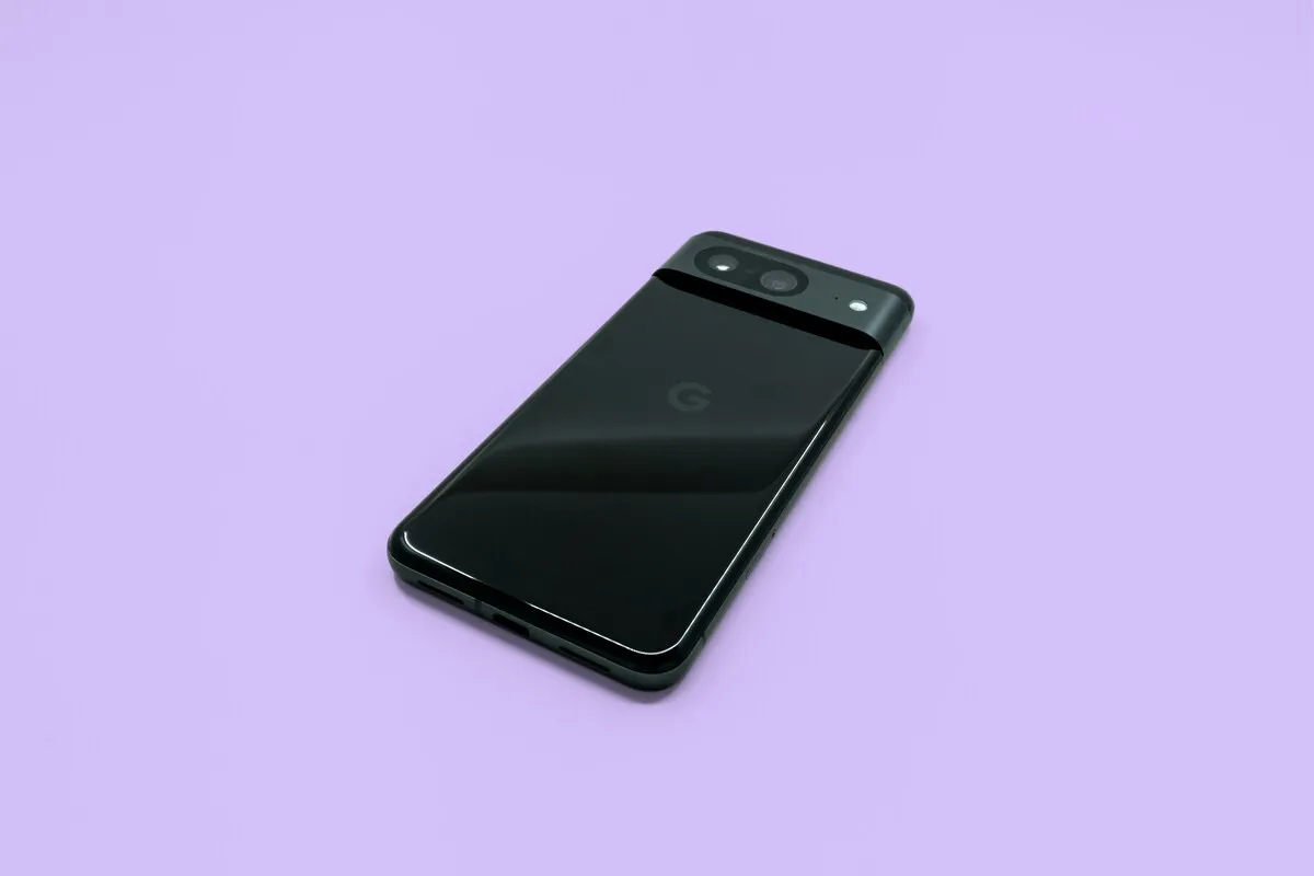 Does Pixel 8 Have eSIM? Setup Guide & Key Features